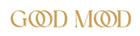 Good Mood Boutique - Home